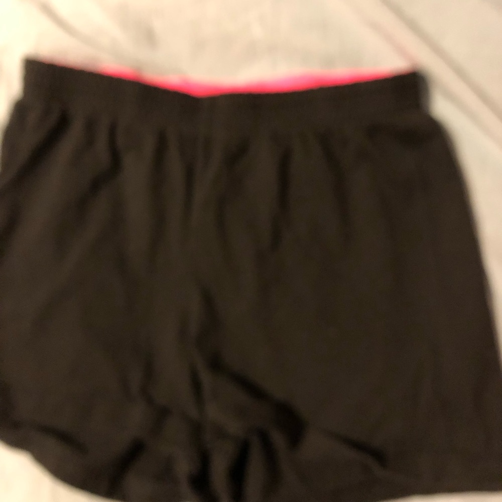 Faded Glory Shorts